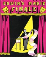 Edwin's Noughts & Crosses